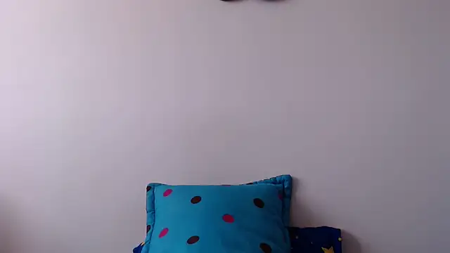 lady hot2xx online show from February 4, 3:51 pm