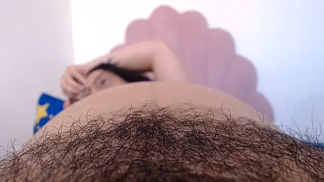 lady hot2xx online show from July 28, 8:52 pm
