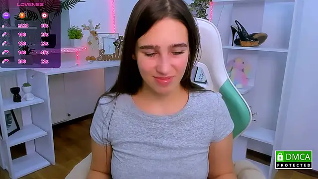  Eliizabeth  online show from November 24, 10:09 pm