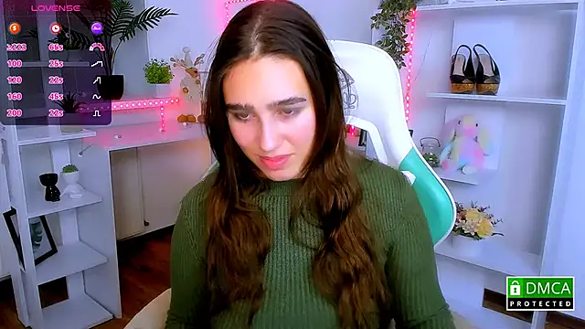  Eliizabeth  online show from November 29, 10:13 pm