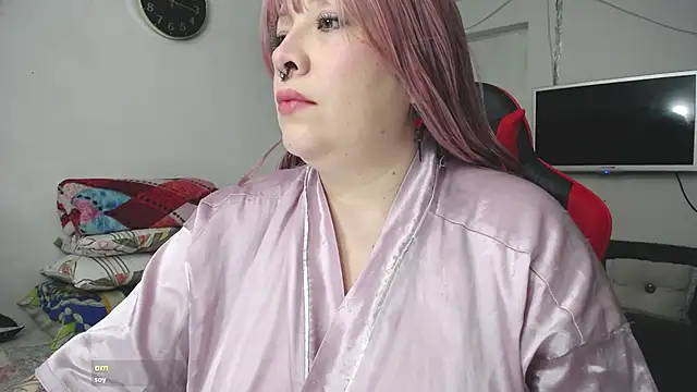 Madyson ho online show from June 12, 5:17 am