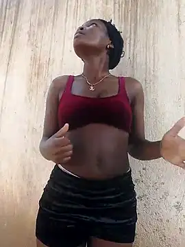 Snapshot of sweet_zara01 chatting on November 22, 8:57 am sweet zara01 online show from November 22, 8:57 am