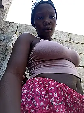 sweet zara01 online show from June 20, 6:05 am