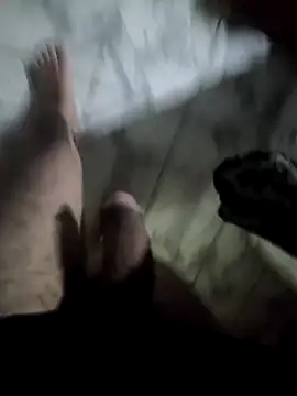 Snapshot of KingZilla2023 chatting on December 14, 5:46 am KingZilla2023 online show from December 14, 5:46 am