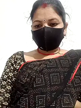 Snapshot of Riyaa-Devi chatting on January 26, 5:44 pm Riyaa-Devi online show from January 26, 5:44 pm