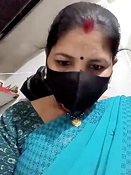 Riyaa-Devi online show from February 16, 5:48 pm