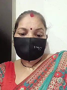 Snapshot of Riyaa-Devi chatting on July 14, 6:13 pm Riyaa-Devi online show from July 14, 6:13 pm