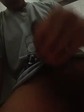 fabriciop134 online show from March 29, 7:52 am