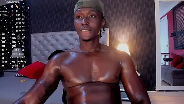 Snapshot of DannSmmith chatting on November 7, 1:11 pm DannSmmith online show from November 7, 1:11 pm