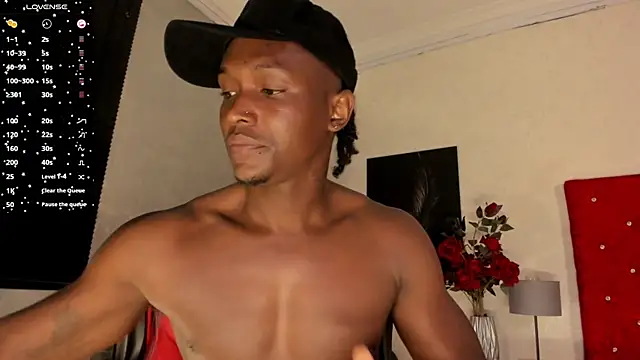 Snapshot of DannSmmith chatting on January 11, 10:53 am DannSmmith online show from January 11, 10:53 am