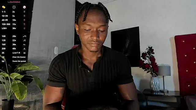 Snapshot of DannSmmith chatting on March 4, 3:45 am DannSmmith online show from March 4, 3:45 am