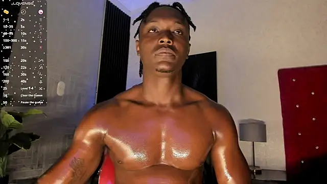 Snapshot of DannSmmith chatting on March 6, 4:53 am DannSmmith online show from March 6, 4:53 am