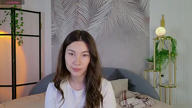 Snapshot of Marie_Diaze chatting on May 30, 5:15 am Marie Diaze online show from May 30, 5:15 am