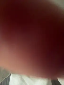 lua ferch   online show from March 22, 1:54 am