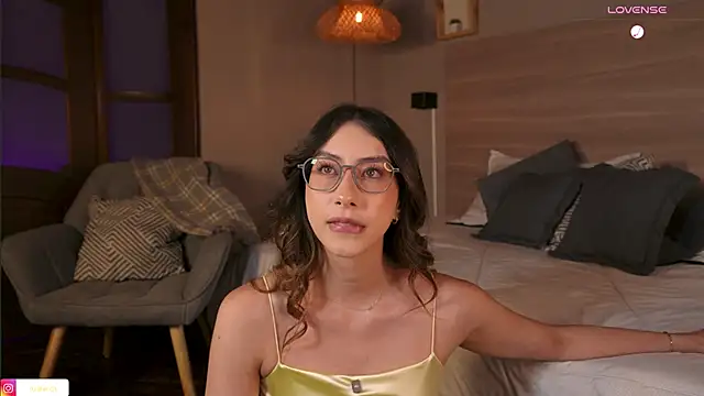 lua ferch   online show from September 30, 12:43 pm