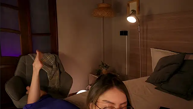 lua ferch   online show from December 17, 12:33 pm