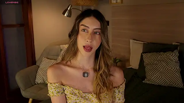 lua ferch   online show from February 10, 12:53 pm