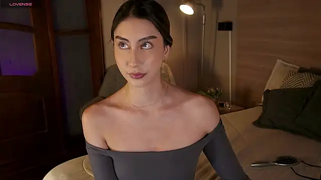 lua ferch   online show from February 23, 12:57 pm