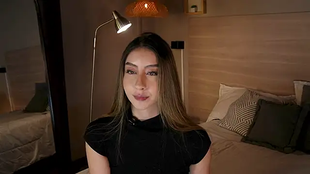 lua ferch   online show from April 1, 1:01 pm