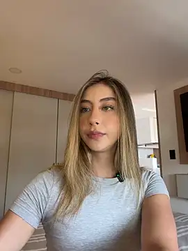 Snapshot of lua_ferch__ chatting on May 19, 6:03 pm lua ferch online show from May 19, 6:03 pm
