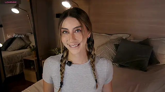 Snapshot of lua_ferch__ chatting on May 22, 1:06 pm lua ferch online show from May 22, 1:06 pm