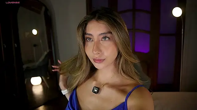 Snapshot of lua_ferch__ chatting on June 12, 1:43 pm lua ferch online show from June 12, 1:43 pm