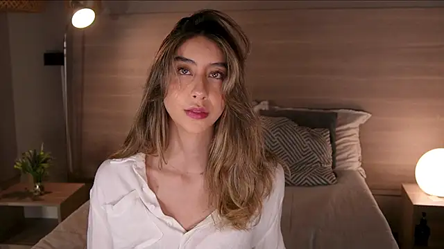 lua ferch   online show from July 9, 1:26 pm