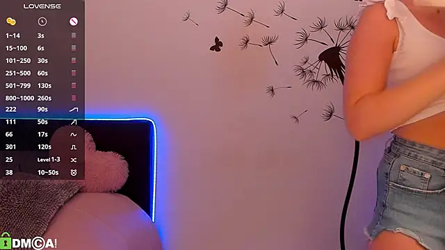 agent polly online show from January 4, 4:32 pm