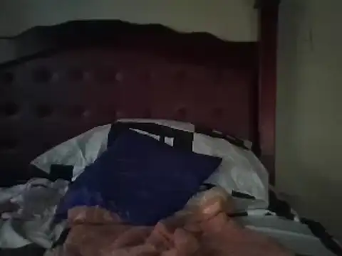 Skyofficial876 online show from December 31, 3:53 pm