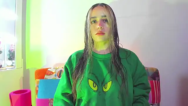 Snapshot of Natalia_Suarez chatting on September 11, 1:06 am Natalia Suarez online show from September 11, 1:06 am