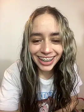 Snapshot of Natalia_Suarez chatting on November 5, 12:10 am Natalia Suarez online show from November 5, 12:10 am