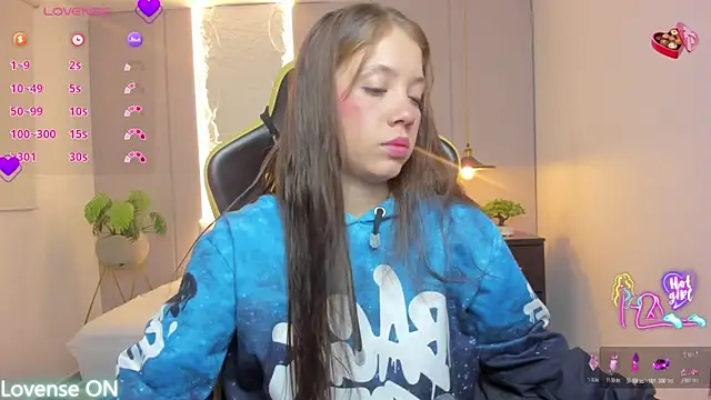 Snapshot of nataly_rodri chatting on March 12, 1:56 am nataly rodri online show from March 12, 1:56 am