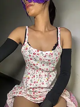 BandySL online show from December 17, 2:39 am