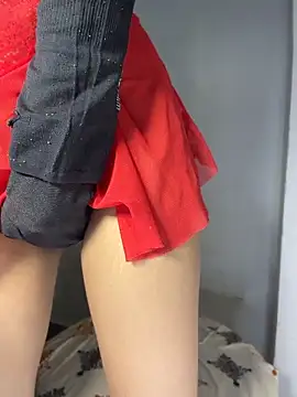 BandySL online show from July 23, 3:26 am