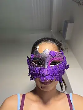 BandySL online show from July 31, 2:11 am