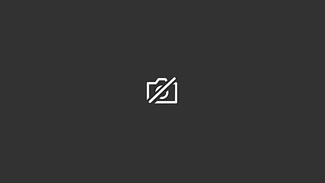 BandySL online show from August 3, 2:54 am