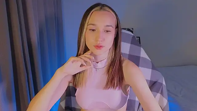 shey1i online show from December 21, 3:19 pm