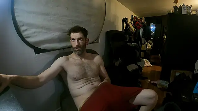 Snapshot of leanjamesdean chatting on December 29, 4:27 am leanjamesdean online show from December 29, 4:27 am