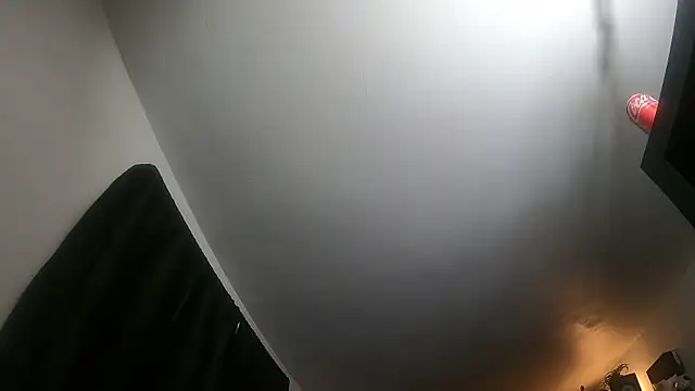 Snapshot of leanjamesdean chatting on March 17, 1:46 am leanjamesdean online show from March 17, 1:46 am