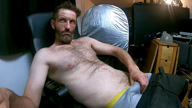 Snapshot of leanjamesdean chatting on September 21, 7:10 am leanjamesdean online show from September 21, 7:10 am