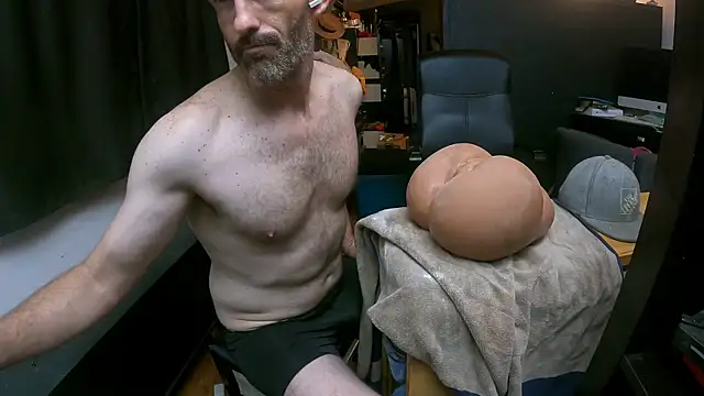 Snapshot of leanjamesdean chatting on September 22, 7:16 pm leanjamesdean online show from September 22, 7:16 pm