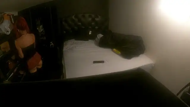 Snapshot of leanjamesdean chatting on November 1, 9:44 am leanjamesdean online show from November 1, 9:44 am