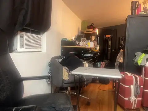 Snapshot of leanjamesdean chatting on November 23, 1:16 am leanjamesdean online show from November 23, 1:16 am