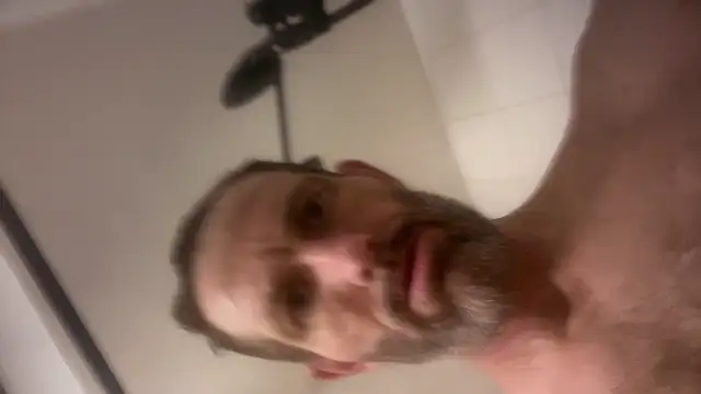 leanjamesdean online show from December 18, 7:36 am