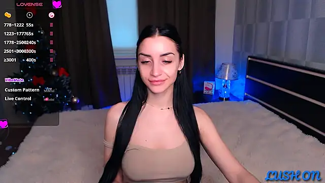 Snapshot of Kemi__Jordan chatting on January 20, 12:49 pm Kemi Jordan online show from January 20, 12:49 pm