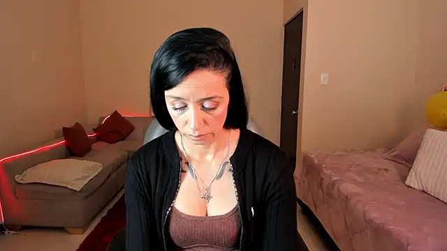 Snapshot of Kristen_Garner chatting on June 30, 7:26 pm Kristen Garner online show from June 30, 7:26 pm