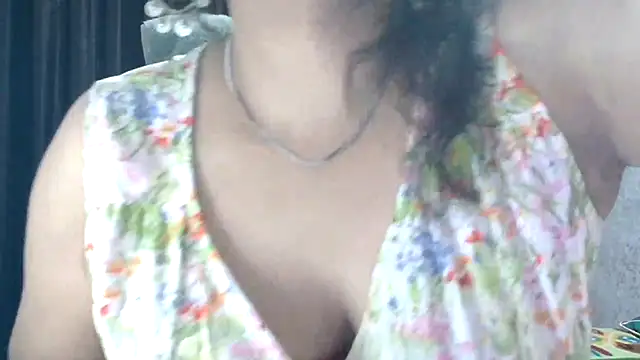 Maria 55 online show from March 10, 8:19 am