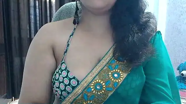 Maria 55 online show from May 1, 6:07 am