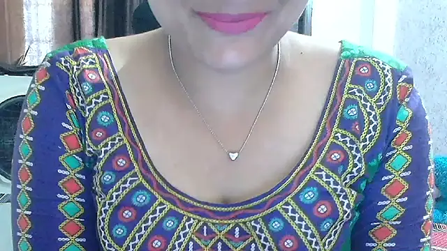 Snapshot of Maria_55 chatting on May 26, 5:36 am Maria 55 online show from May 26, 5:36 am