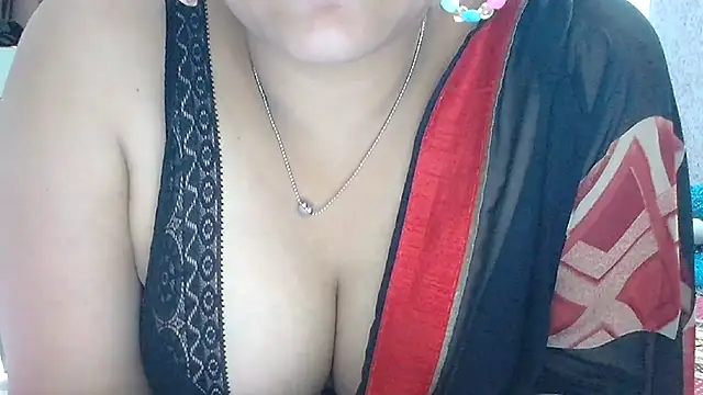 Snapshot of Maria_55 chatting on May 28, 8:00 am Maria 55 online show from May 28, 8:00 am